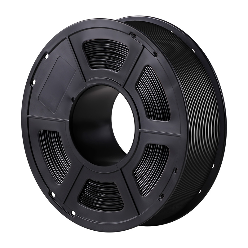 Anycubic ASA filament (crna) 1 kg