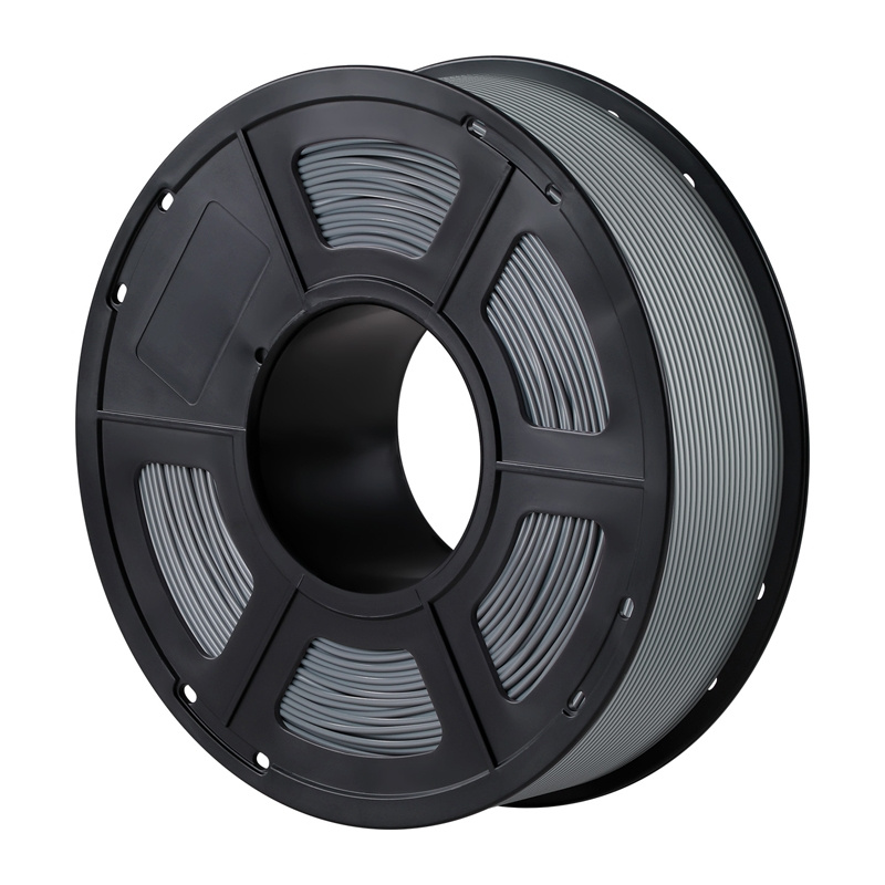 Anycubic ASA filament (siva) 1 kg