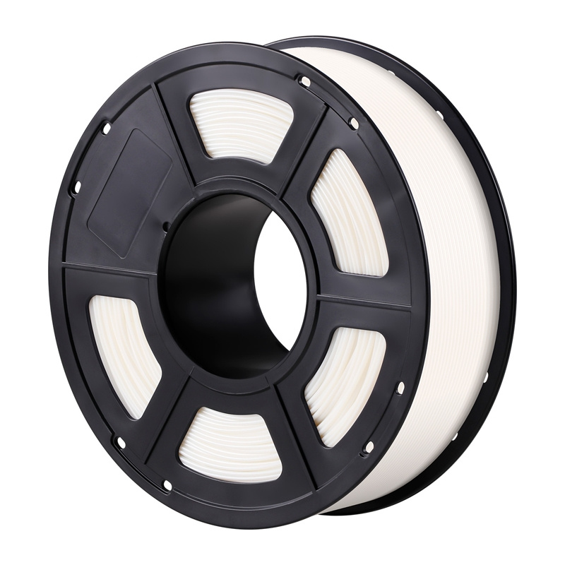 Anycubic ASA filament (bijeli) 1 kg