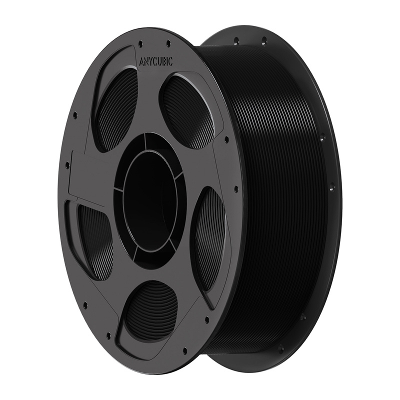Anycubic PC filament (crni) 1 kg