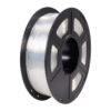 Anycubic TPU filament (prozirni) 1 kg