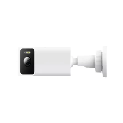 Alternative view of Xiaomi Outdoor Camera CW100 Dual nadzorna kamera