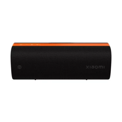 Xiaomi Sound Party Speaker 50 W prijenosni zvučnik