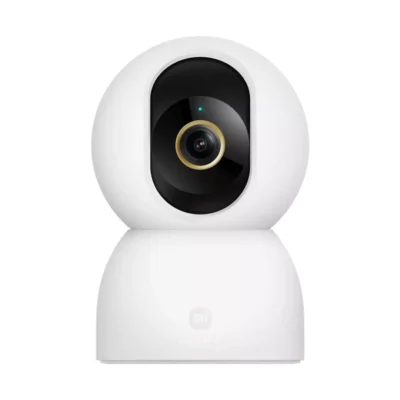 Xiaomi Smart Camera C701 nadzorna kamera
