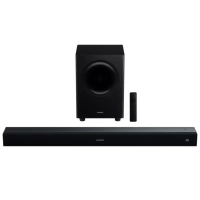 Xiaomi Soundbar Pro 2.1 ch kućno kino
