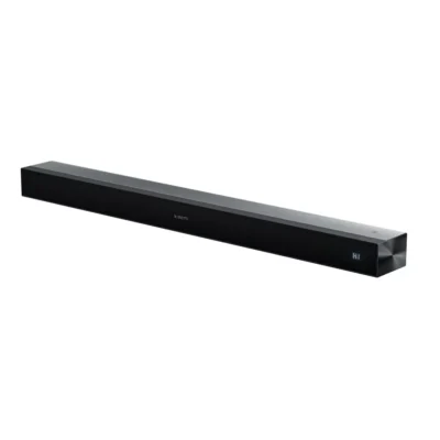 Alternative view of Xiaomi Soundbar Pro 2.1 ch kućno kino