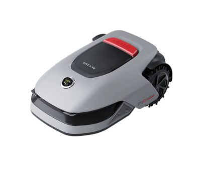 Dreame A1 Pro 2000 robotska kosilica