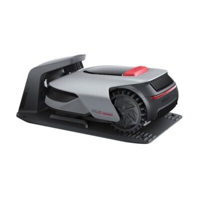 Dreame A1 Pro 800 robotska kosilica