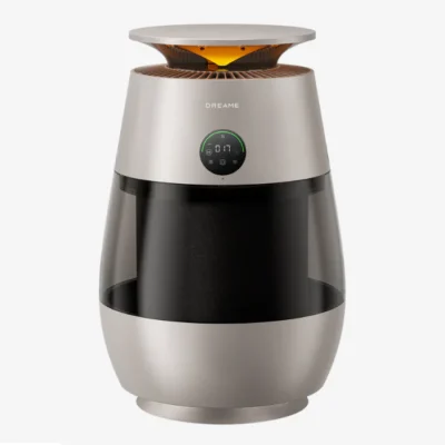 Dreame AP10 Pet purifier Gold pročišćivač zraka