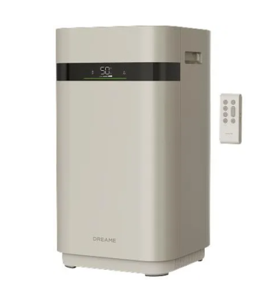 Dreame H40 ovlaživač zraka