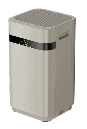 Dreame H40 ovlaživač zraka - Slika 3