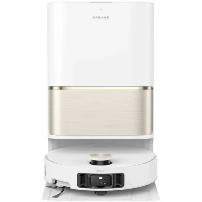 Alternative view of Dreame L50 Pro Ultra robotski usisavač