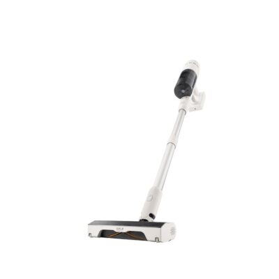 Alternative view of Roborock H60 Hub štapni usisavač sa stanicom