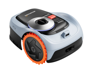 Segway Navimow i208 AWD robotska kosilica