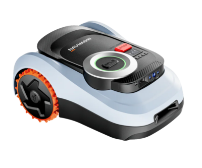 Segway Navimow i210 Lidar robotska kosilica