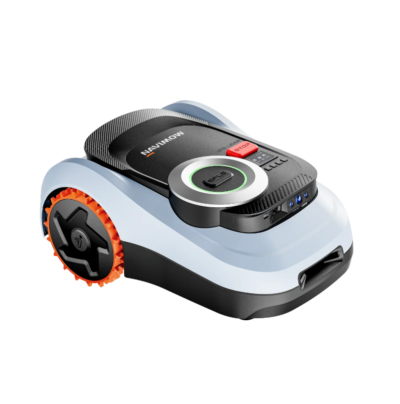 Segway Navimow i210 Lidar Pro robotska kosilica