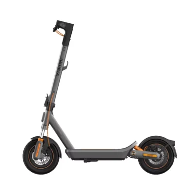 Xiaomi Electric Scooter 6 Max električni romobil