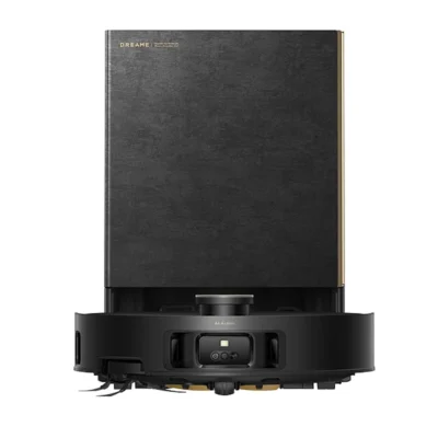 Dreame Matrix 10 Ultra robotski usisavač