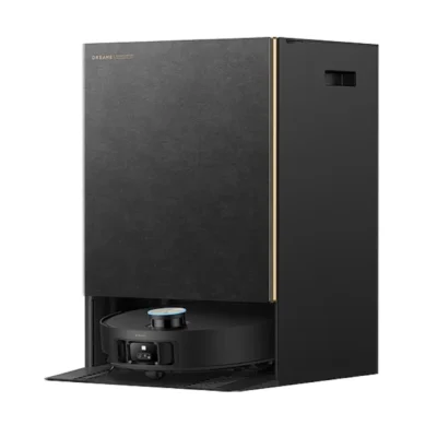 Alternative view of Dreame Matrix 10 Ultra robotski usisavač