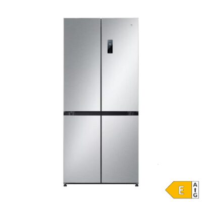 Xiaomi Mijia Refrigerator Cross Door 502 L - Hladnjak