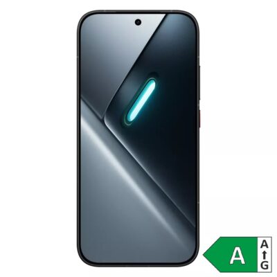 POCO X8 Pro - 8+256GB White