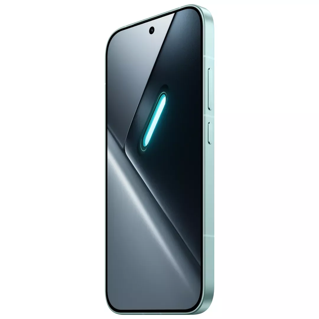 POCO X8 Pro - 8+256GB Green - Slika 6