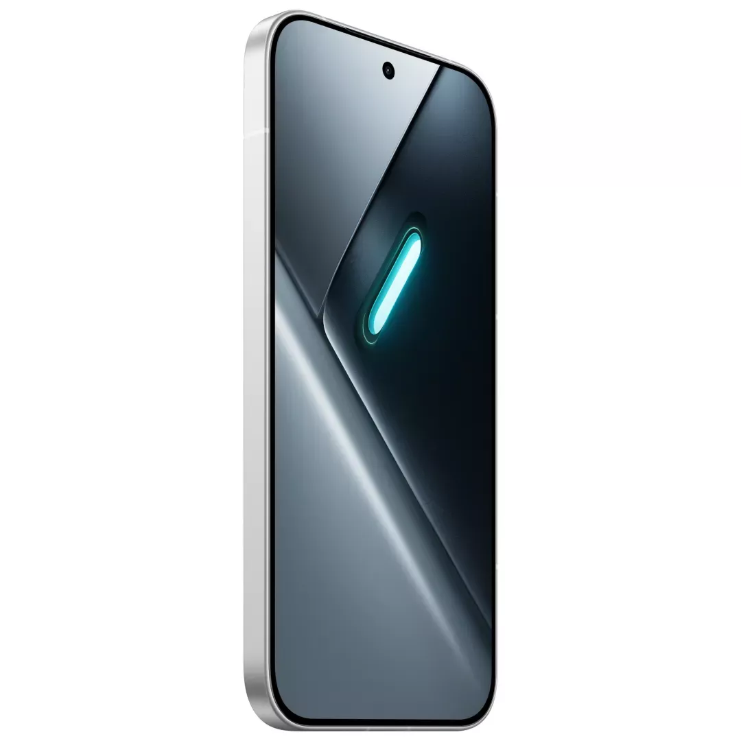 POCO X8 Pro - 8+256GB White - Slika 3