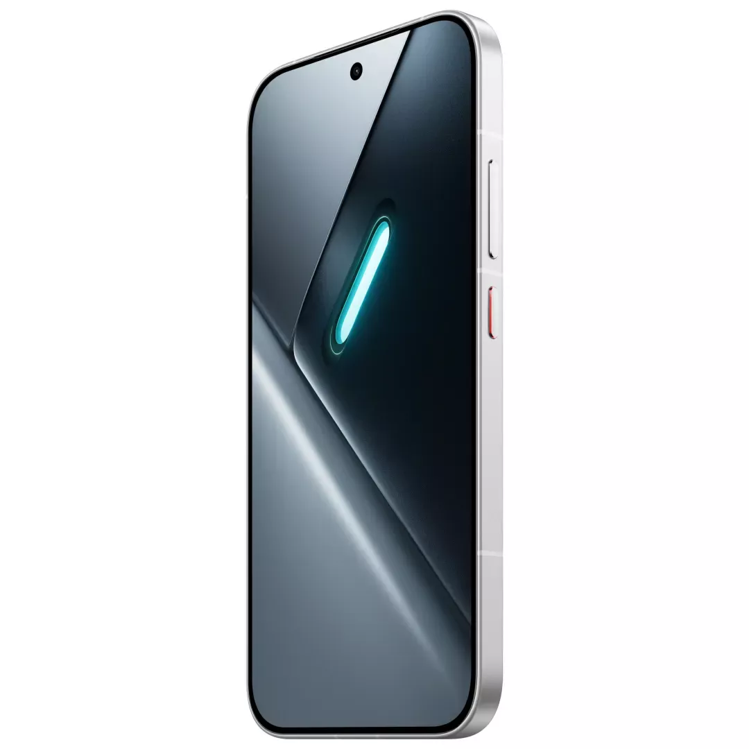 POCO X8 Pro - 8+256GB White - Slika 7