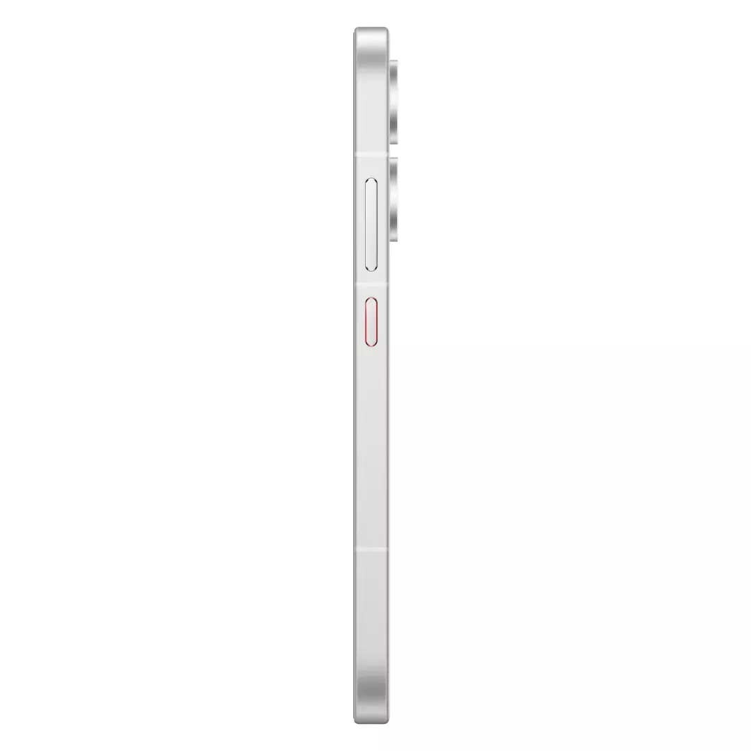 POCO X8 Pro - 8+256GB White - Slika 9