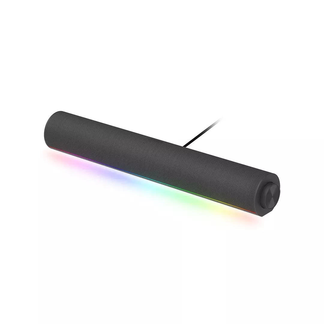 Xiaomi Desktop Speaker računalni zvučnik