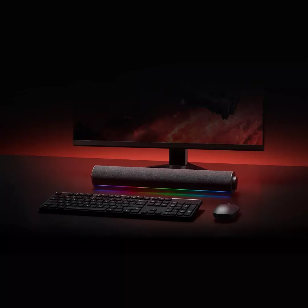 Xiaomi Desktop Speaker računalni zvučnik - Slika 3