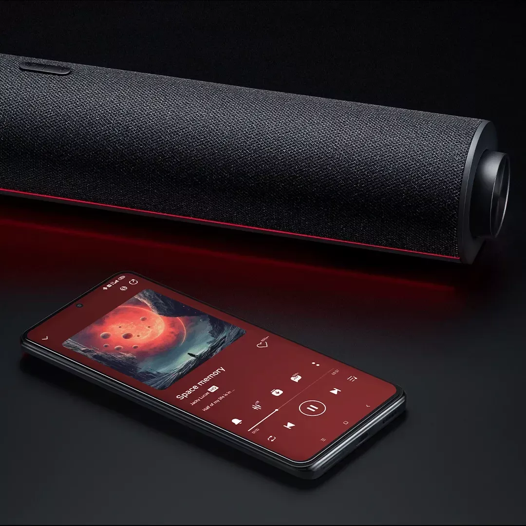 Xiaomi Desktop Speaker računalni zvučnik - Slika 4