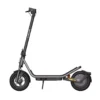 Xiaomi Electric Scooter 6 električni romobil