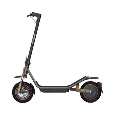 Xiaomi Electric Scooter 6 Pro električni romobil