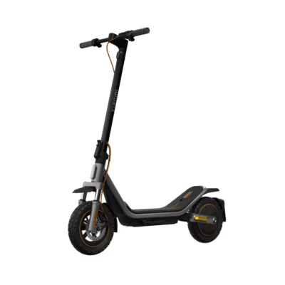 Alternative view of Xiaomi Electric Scooter 6 Pro električni romobil