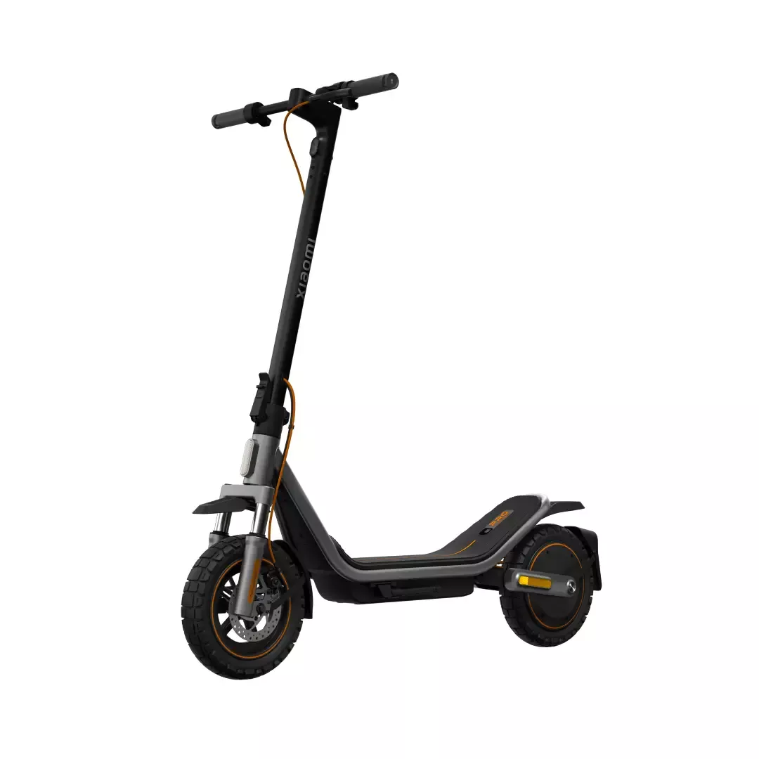 Xiaomi Electric Scooter 6 Pro električni romobil - Slika 2