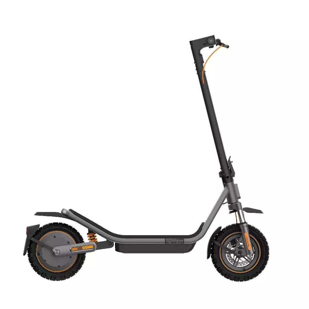 Xiaomi Electric Scooter 6 Pro električni romobil - Slika 3