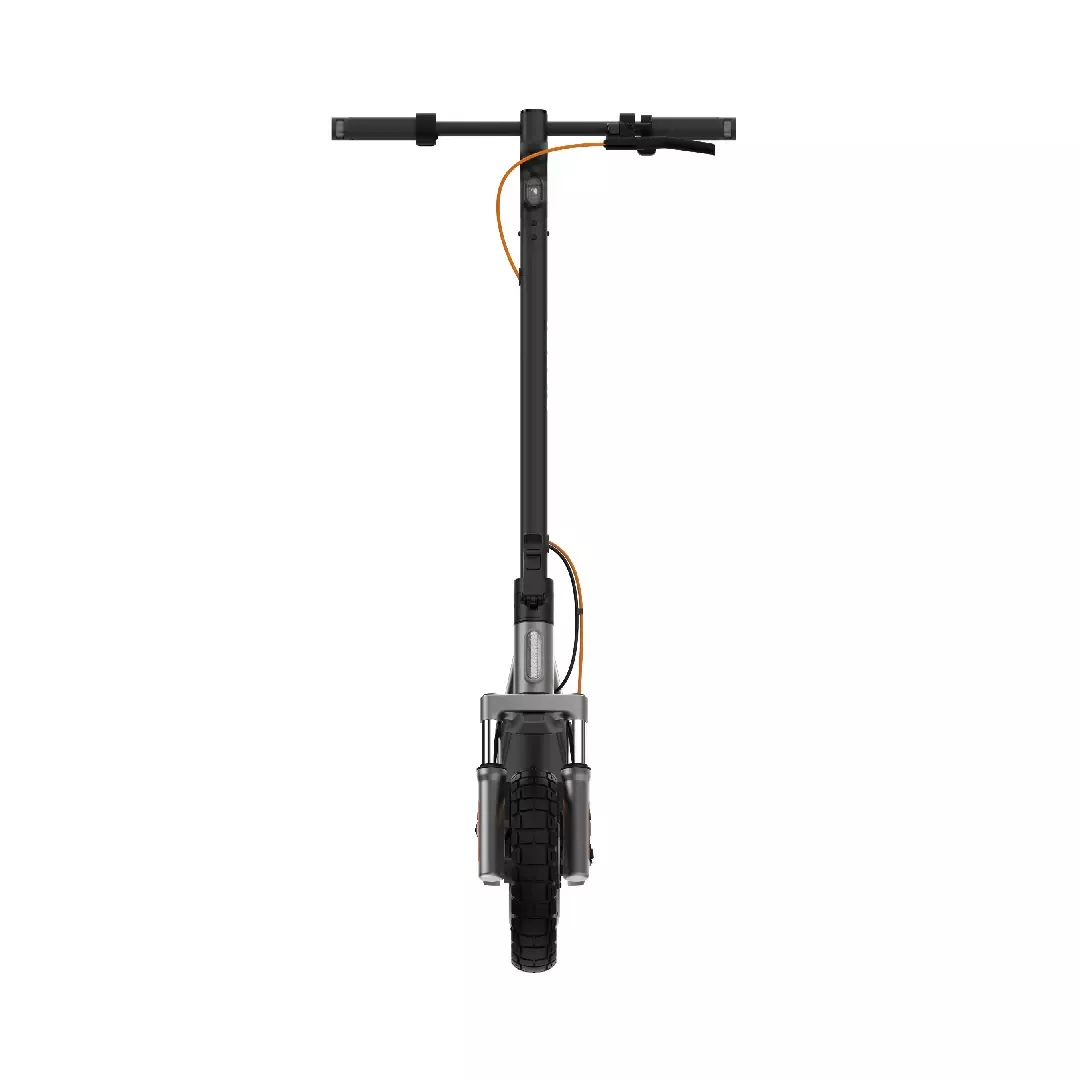 Xiaomi Electric Scooter 6 Pro električni romobil - Slika 4