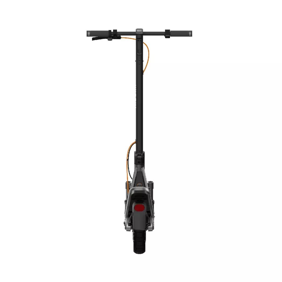 Xiaomi Electric Scooter 6 Pro električni romobil - Slika 5