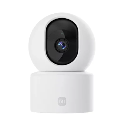 Xiaomi Smart Camera C201 nadzorna kamera