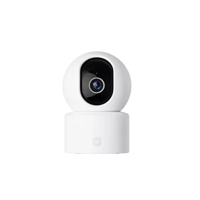 Xiaomi Smart Camera C302 - Nadzorna kamera