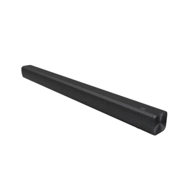 Xiaomi Soundbar 2.0 ch zvučnik