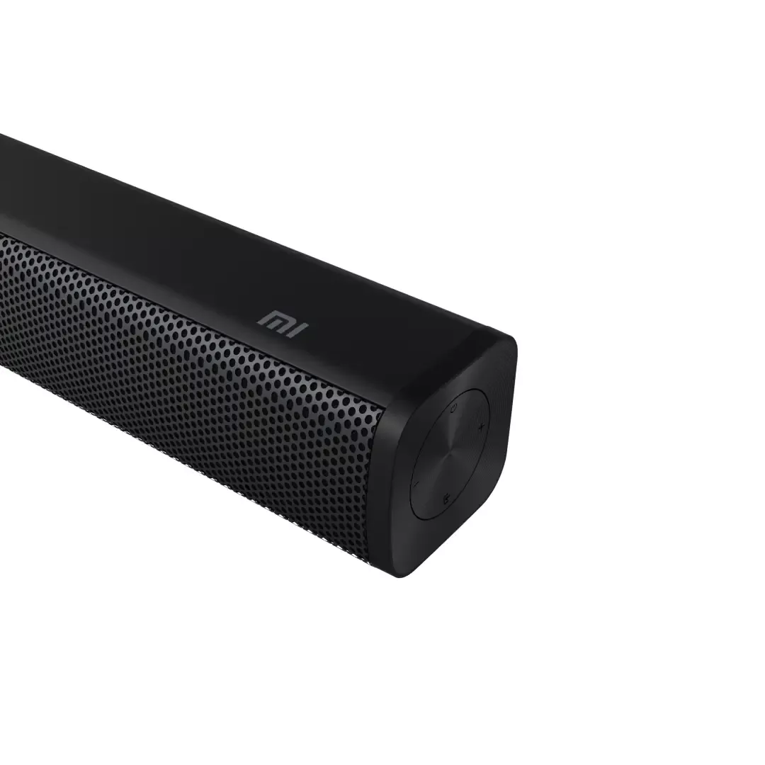 Xiaomi Soundbar 2.0 ch zvučnik - Slika 3