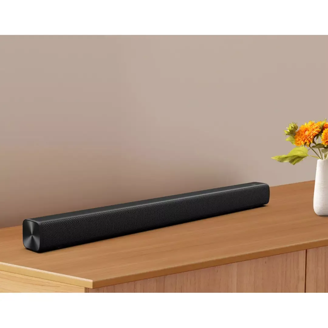 Xiaomi Soundbar 2.0 ch zvučnik - Slika 4