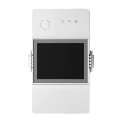 Sonoff THR320D TH Elite pametni WiFi prekidač za praćenje temperature i vlažnosti