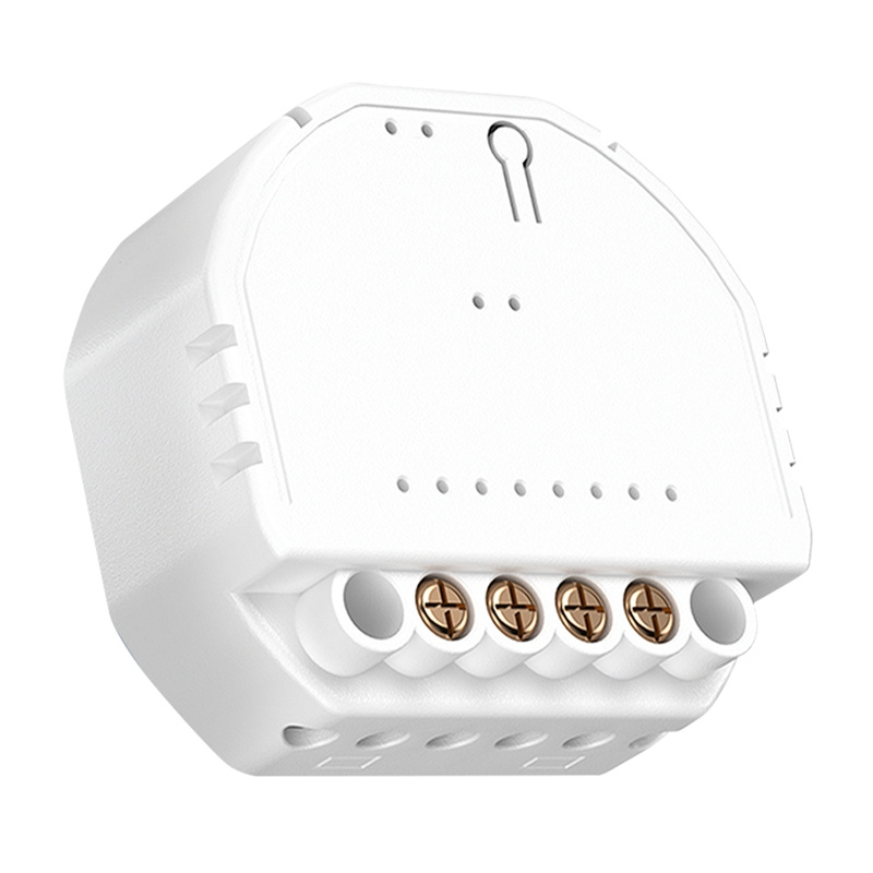 Meross MSS815MA-UN (Matter) WiFi pametni zidni prekidač - Slika 2
