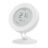 Avatto ZWSH16 pametni senzor temperature i vlage