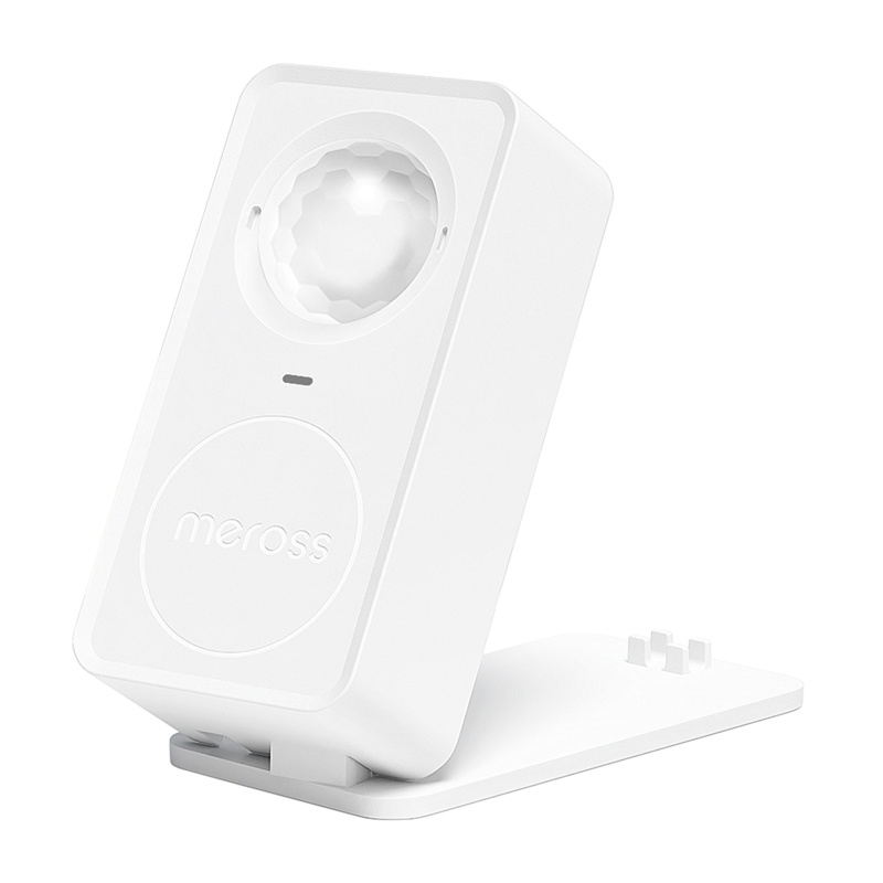 Meross MS600 WiFi pametni senzor pokreta - Slika 2