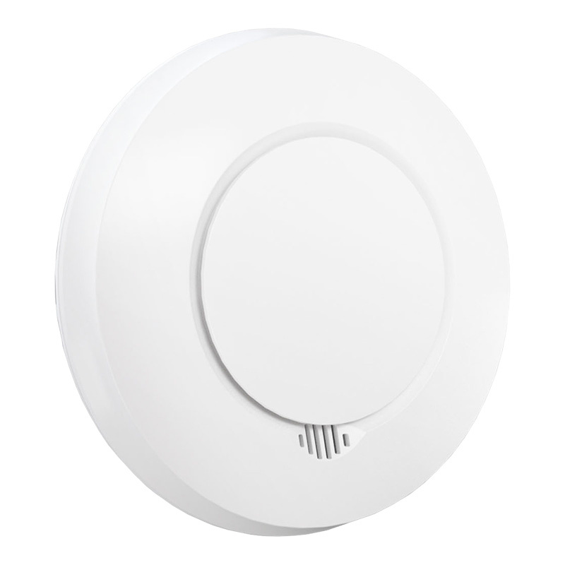 Meross GS559A pametni WiFi detektor dima
