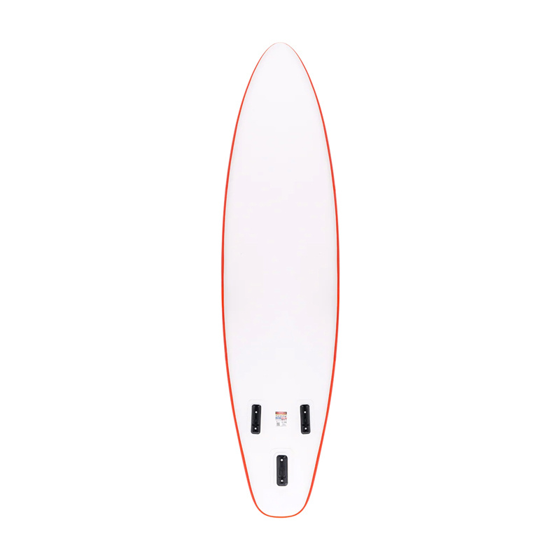 Funwater Feath-R Lite SUPFR01E SUP daska na napuhavanje Koi 3,5 m - Slika 4